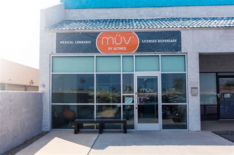 Muv dispensary - Medical Cannabis Dispensary in Stuart, FL. 265 SW Monterey Rd. Shop Delivery Shop Pickup. 265 SW Monterey Rd Stuart, FL 34994. Get Directions. Chat with Patient Care. CALL 833-880-5420 E-mail. 